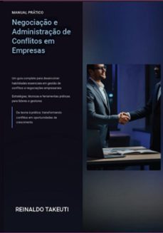negociaço e administraço de conflitos em empresas (ebook)-reinaldo takeuti-9786501286426