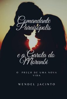 -wendel jacinto da silva-9786501481326