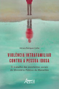 -adriana rodrigues cunha-9786525012926