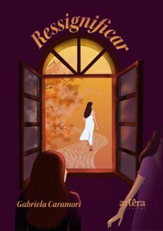 ressignificar (ebook)-gabriela caramori-9786525085326