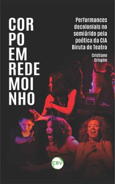 corpo em redemoinho (ebook)-cristiane crispim-9786525159126