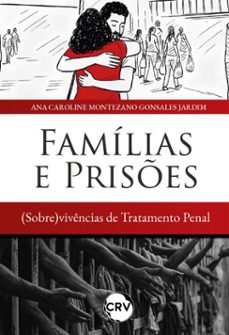 familias e prises (ebook)-ana caroline montezano gonsales jardim-9786525181226