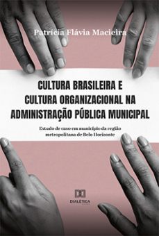-patricia macieira-9786525208626