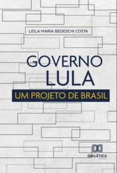 governo lula-9786525220826