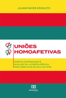 -juliane mayer grigoleto-9786525237626