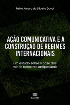 -fábio amaro da silveira duval-9786525238326
