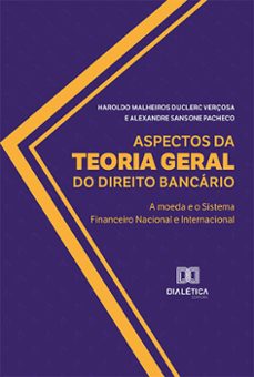 -haroldo malheiros duclerc verçosa-alexandre sansone pacheco-9786525263526