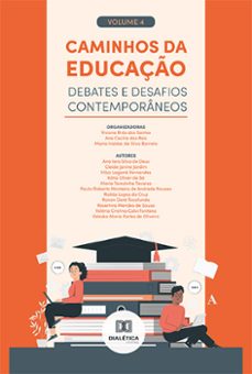 caminhos da educaço (ebook)-viviane brás dos santos-ana cecilia dos reis-maria iraídes da silva barreto-9786525269726