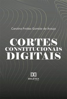 -carolina freitas gomide de araujo-9786525283326