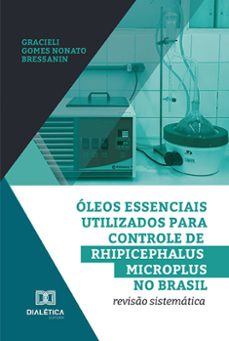 -gracieli gomes nonato bressanin-9786525284026