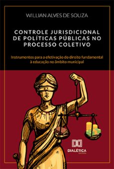 -willian alves de souza-9786525291826
