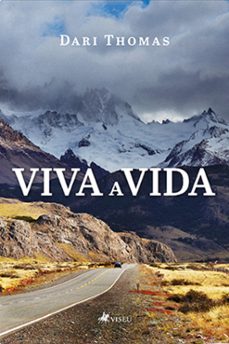viva a vida (ebook)-dari thomas-9786525471426