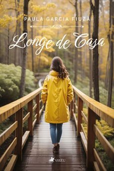 longe de casa (ebook)-paula garcia fiuza-9786525490526