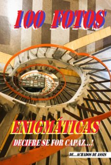 decifre se for capaz (ebook)-valmir zanellato-9786526609026