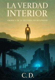 la verdad interior (ebook)-conciencia desencadenada-9786526660126
