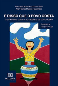 -francisco humberto cunha filho-allan carlos moreira magalhães-9786527001126
