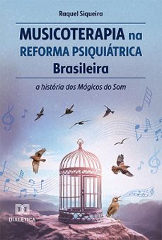 -raquel siqueira-9786527025726