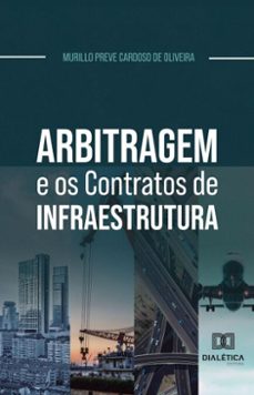 -murillo preve cardoso de oliveira-9786527030126