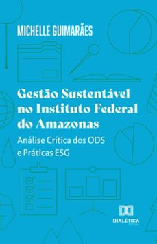 -michelle guimarães-9786527045526