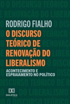 -rodrigo fialho-9786527066026