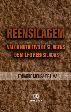 reensilagem (ebook)-eduardo moura de lima-9786527073826