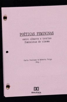 poeticas femininas (ebook)-carla italiano-roberta veiga-9786527093626