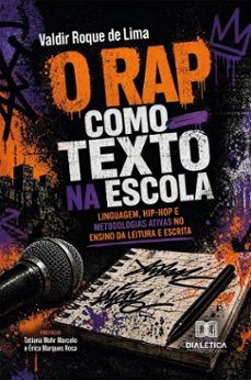 -valdir roque de lima-9786527098126