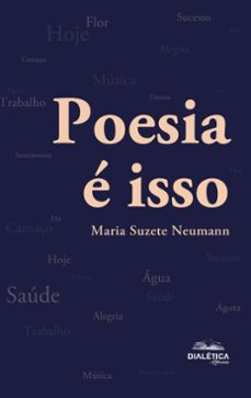 -maria suzete neumann-9786527403326