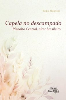 -tania alexandra malinski alberti-9786527405726