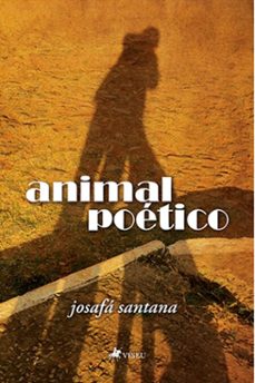 -josafá santana-9786528000326
