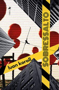 -luan koroll-9786528009626