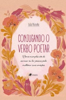 -luiza noronha-9786528014026
