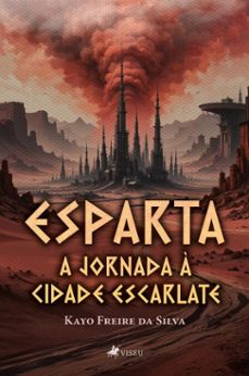 esparta (ebook)-kayo freire da silva-9786528021826