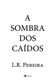 a sombra dos caidos (ebook)-l.r. pereira-9786528025626