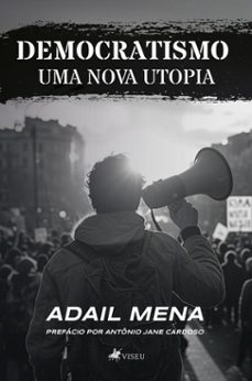 democratismo (ebook)-adail mena-9786528033126