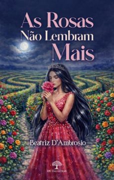 -beatriz d'ambrosio-9786528604326