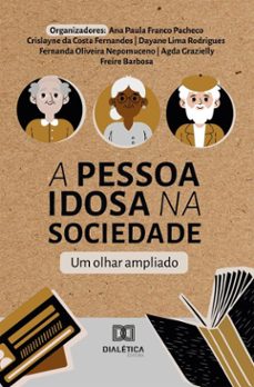 -ana paula franco pacheco-crislayne da costa fernandes-dayane lima rodrigues-9786528802326