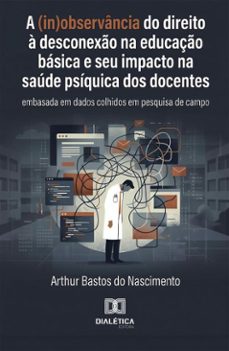 -arthur bastos do nascimento-9786528803026