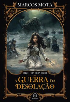a guerra da desolaço - livro 7 (ebook)-9786550972226