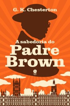 a sabedoria do padre brown (ebook)-9786552270726