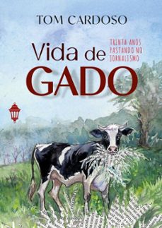 vida de gado (ebook)-tom cardoso-9786552451026