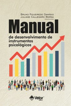 manual de desenvolvimento de instrumentos psicologicos (ebook)-9786553741126