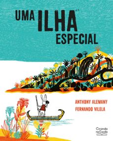 uma ilha especial (ebook)-anthony alemany-9786553841826