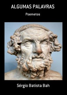 algumas palavras (ebook)-batista bah sérgio-9786553921726
