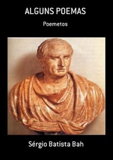 alguns poemas (ebook)-sérgio batista bah-9786553923126