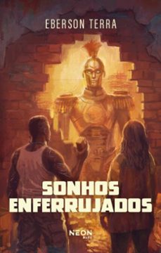 -eberson terra-9786553936126