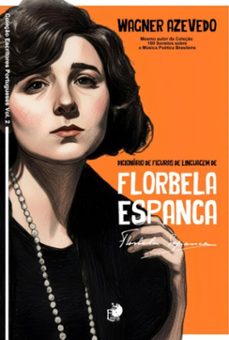 . (ebook)-wagner azevedo-9786554804226