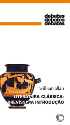 literatura clássica (ebook)-allan william-9786555051926