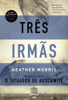 tres irms (ebook)-heather morris-9786555356526