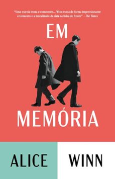 em memoria (ebook)-alice winn-9786555666526